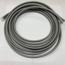 Blood Pressure Hose – 2Tube Invivo