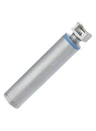 Adult Laryngoscope Handle