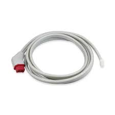 Blood Pressure Hose – 2Tube Nihon Kohden