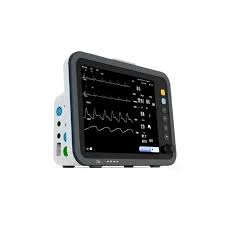 Yunker Patient Monitor YK-8000C