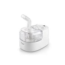 Ultrasonic Nebulizer Device-Folee