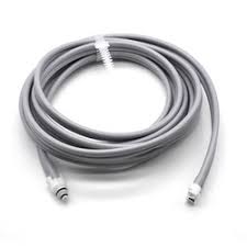 Blood Pressure Hose – 2Tube Datex Ohmeda