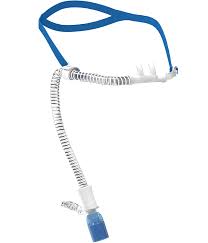 High Flow Nasal Cannula – VeoFlo Flexicare