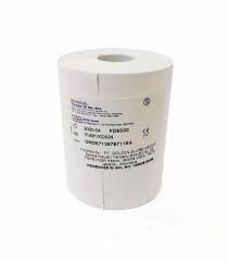 ECG Recording Paper Roll – FUKUDA DENSHI OP – 30×63×119 mm