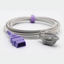 SpO₂ Cable – Wrap Type-BCI
