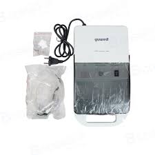 Yuwell Nebulizer - 403AI