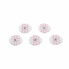 ECG Electrodes (Pack of 50)