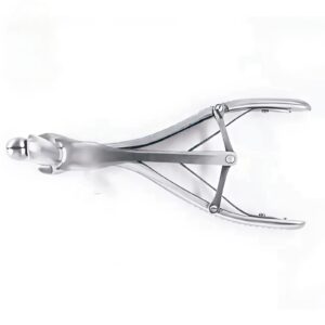 Anal Speculum
