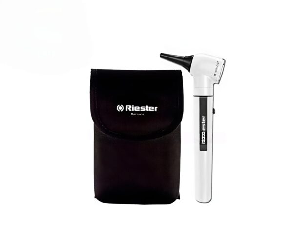 Riester German Otoscope | EGMEDMALL Best Price in Egypt