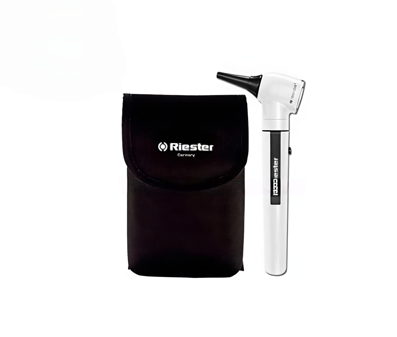 Riester German Otoscope | EGMEDMALL Riester German Otoscope