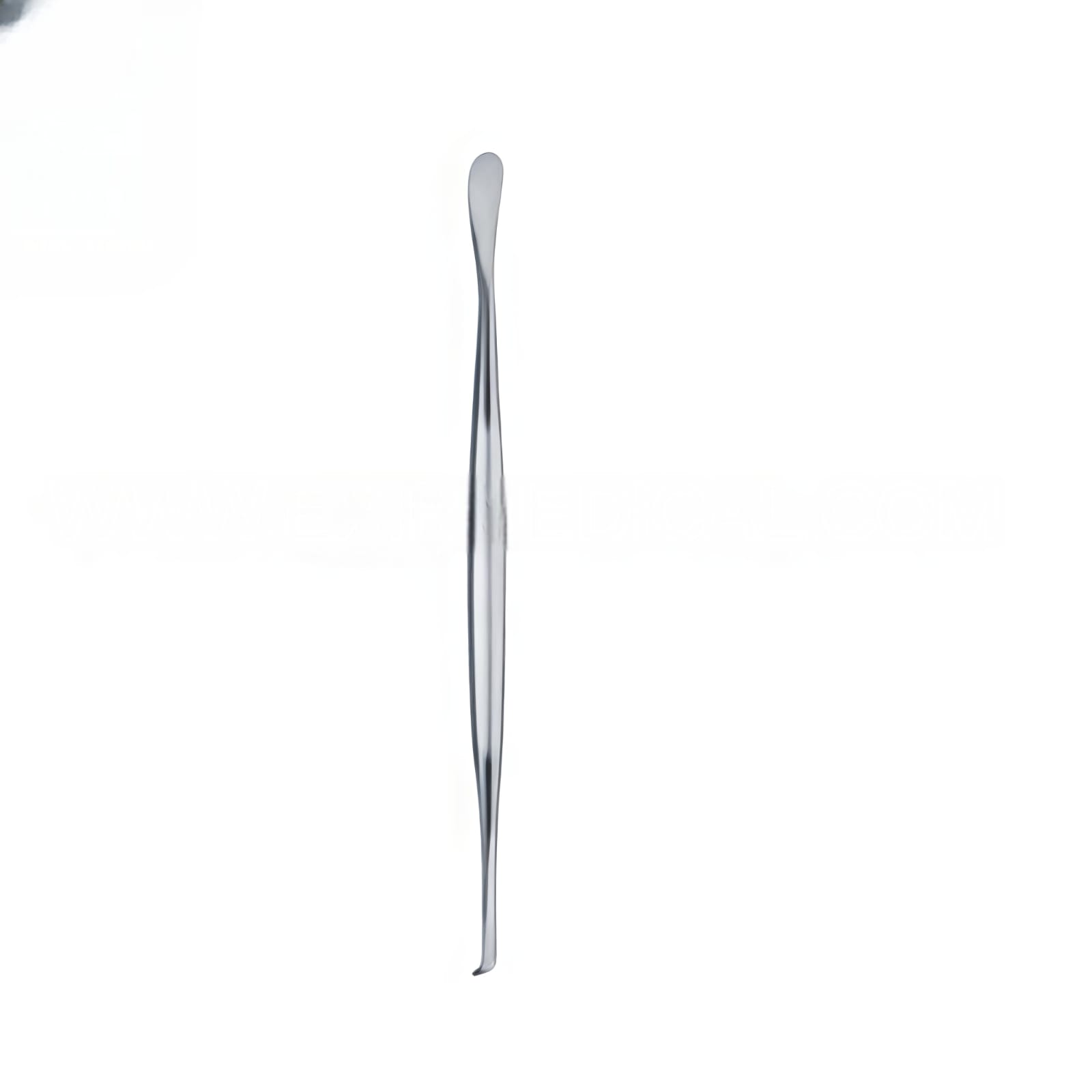 Anatomical Tonsils Instrument | EGMEDMALL Anatomical Tonsils Instrument
