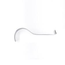Deaver Retractor