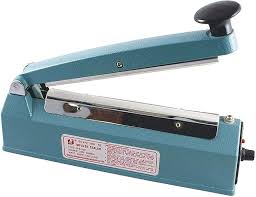 Electronic Bag Sealing Machine – 40 cm