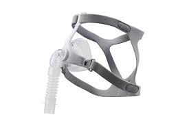 Nasal CPAP Mask - Apex