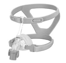 Nasal Mask for Yuwell CPAP/BiPAP