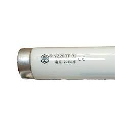 Infant Phototherapy - Bulb
