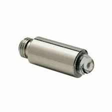 Fiber Optic Otoscope Bulb