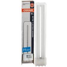 Phototherapy Bulb