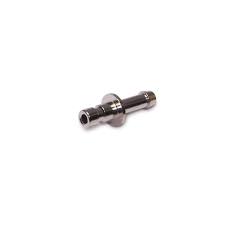 Metal Connector for Blood Pressure Cuff