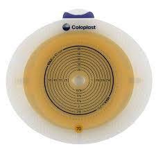 Colostomy Flange – Coloplast