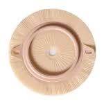 Colostomy Flange – Coloplast