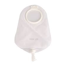 Coloplast Urinary Ostomy Bag