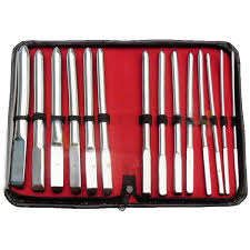 Medical Rectal Dilator