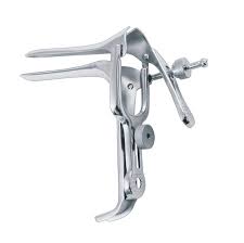 Casco Speculum