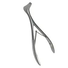 Nasal Speculum
