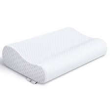 Memory Foam Pillow - Max