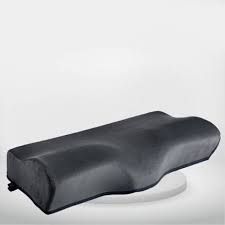 Memory Foam Pillow