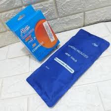 Mas Hydrogel Gel Dressing / Gel Pad
