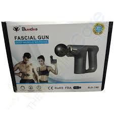 Massage Gun