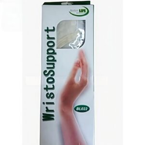 Wrist Support