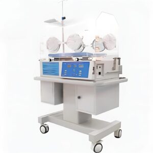 AM 3000 Plus Infant Incubator