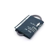 Pediatric Blood Pressure Monitor Cuff – 2 Tubes