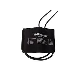 Blood Pressure Cuff-Riester Adult