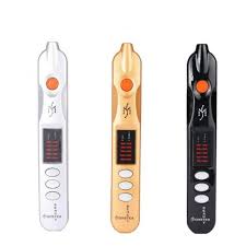 Monster Plasma Pen
