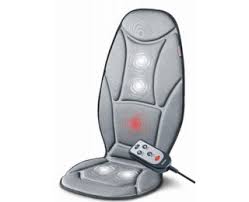 Beurer MG155 - Massage Chair