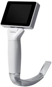 Video Laryngoscope - COMEN | EGMEDMALL Video Laryngoscope - COMEN