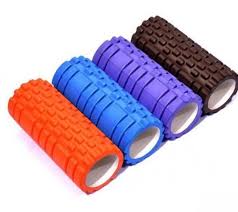 Foam Roller | EGMEDMALL Foam Roller