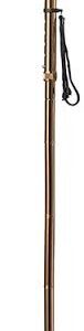 Omega Folding Walking Cane