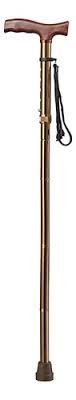 Omega Folding Walking Cane | EGMEDMALL Omega Folding Walking Cane