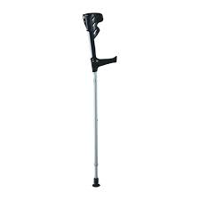 Omega Anti-Slip Medical Walking Cane