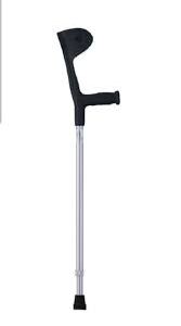 Omega Forearm Walking Cane