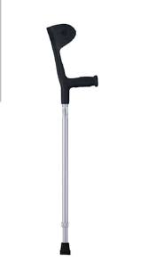 download - 2026-02-09T154106499 | EGMEDMALL Omega Forearm Walking Cane