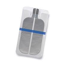 download - 2026-02-09T163537796 | EGMEDMALL Disposable Grounding Diathermy Plate Insulator