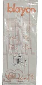 Spanish Blayco Diathermy