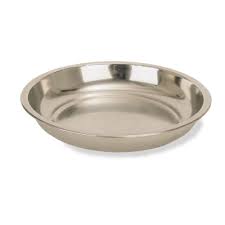 Medical Sterilization Dish
