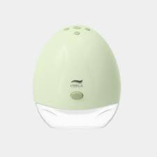 Wearable Breast Pump - Hands Free